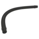 Numatic 225099 WVD1502 WVD2000 Hose