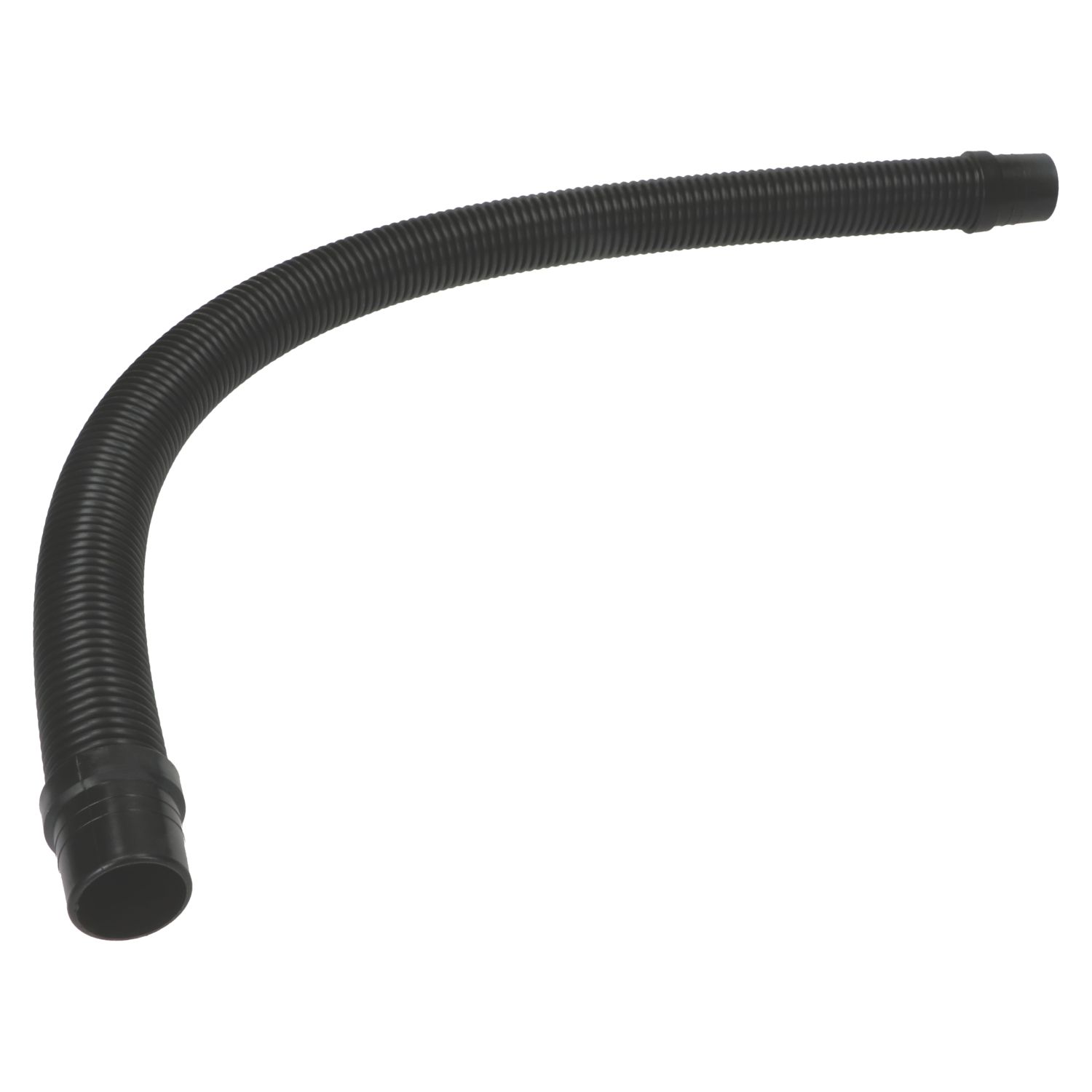 Numatic 225099 WVD1502 WVD2000 Hose (767EV)