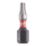 Milwaukee SHOCKWAVE 1/4" 25mm Hex Shank TX15 Screwdriver Bits 25 Pack