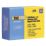 Tacwise Stainless Steel Angled Finishing Nails 16ga x 38mm 2500 Pack