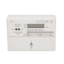 LG Therma V R32 S Series 7kW Air-Source Heat Pump Kit 200Ltr