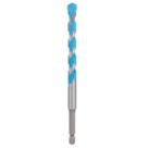 Bosch Expert Hex Shank Multi-Material Drill Bit 10mm x 150mm