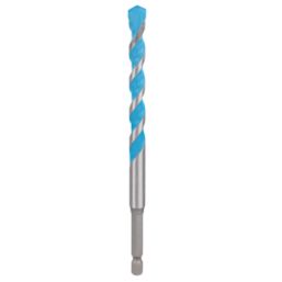 Bosch Expert Hex Shank Multi-Material Drill Bit 10mm x 150mm