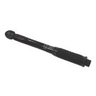Refurb Magnusson  Torque Wrench 1/4" x 11"