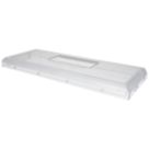 Hotpoint C00286410  Drawer