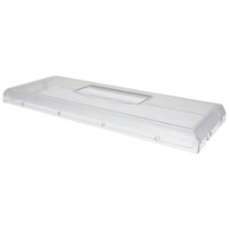 Hotpoint C00286410  Drawer