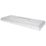 Hotpoint C00286410  Drawer