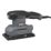 Refurb Titan TTB889SDR_A  Electric 1/3 Sheet Sander 220-240V
