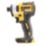 DEWALT DCF787N-SFXJ 18V Li-Ion XR Brushless Cordless Impact Driver - Bare