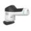 Black + Decker Reviva REVDS12C-GB 12V 1 x 1.5Ah Li-Ion   Cordless Detail Sander