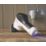 Black + Decker Reviva REVDS12C-GB 12V 1 x 1.5Ah Li-Ion   Cordless Detail Sander
