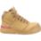 Hard Yakka W 3056 Size 9 Womens Wheat Water-Resistant  Safety Boots