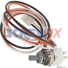 Ideal Heating 154974 CXA/CXS Potentiometer Assembly