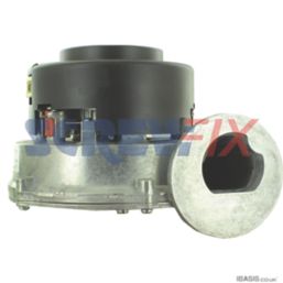 Worcester Bosch 8716118443 Fan Screwfix