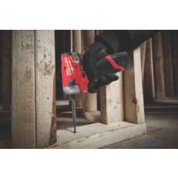 Milwaukee 12v best sale surge impact