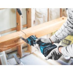 Screwfix makita online tools