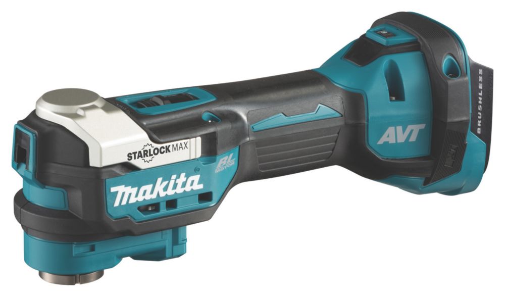 Makita garden tools outlet screwfix