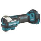 Makita DTM52Z 18V Li-Ion LXT Brushless Cordless Multi-Tool - Bare