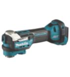 Atornillador impacto MAKITA MAKDTD153Z