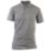 CAT Essentials Polo Shirt Dark Grey X Large 44" Chest