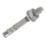 Rawlplug XPT Throughbolts M10 x 80mm 10 Pack