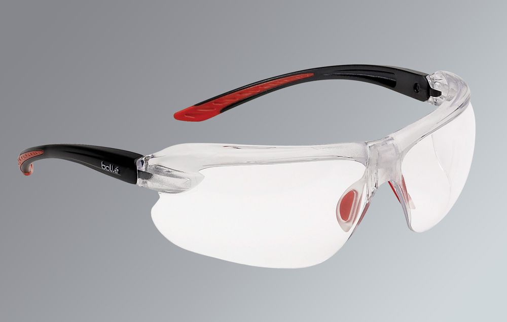 Bolle safety store reading glasses