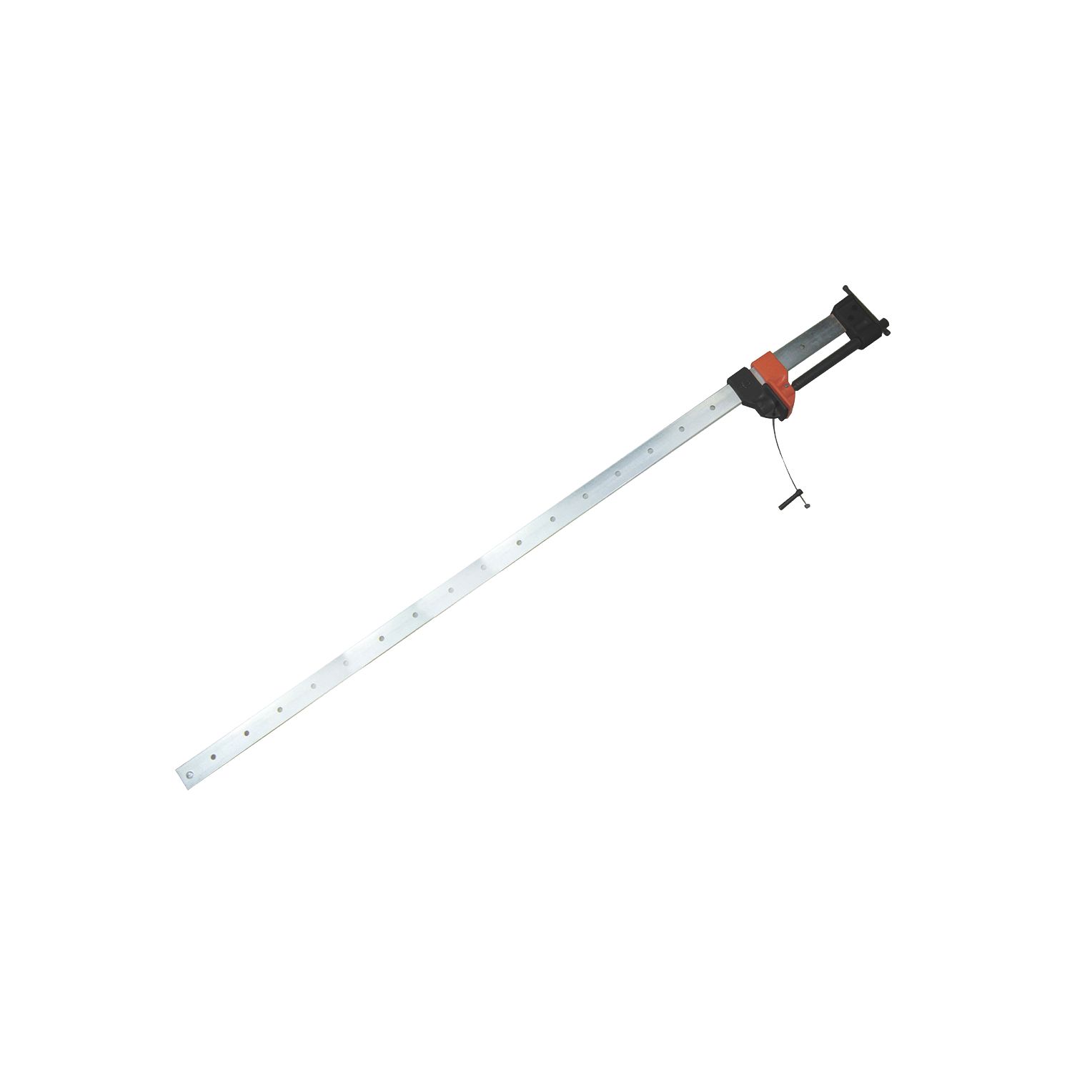Magnusson Sash Clamp 48" (1200mm) (7681V)