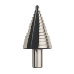 9mm drill bit online screwfix