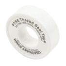 Essentials PTFE Tape 12m x 12mm