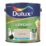 Dulux Easycare 2.5Ltr Caramel Latte Matt Emulsion Kitchen Paint