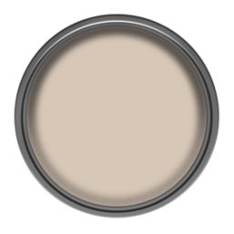Dulux Easycare Matt Caramel Latte Emulsion Kitchen Paint 2.5Ltr