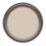 Dulux Easycare 2.5Ltr Caramel Latte Matt Emulsion Kitchen Paint