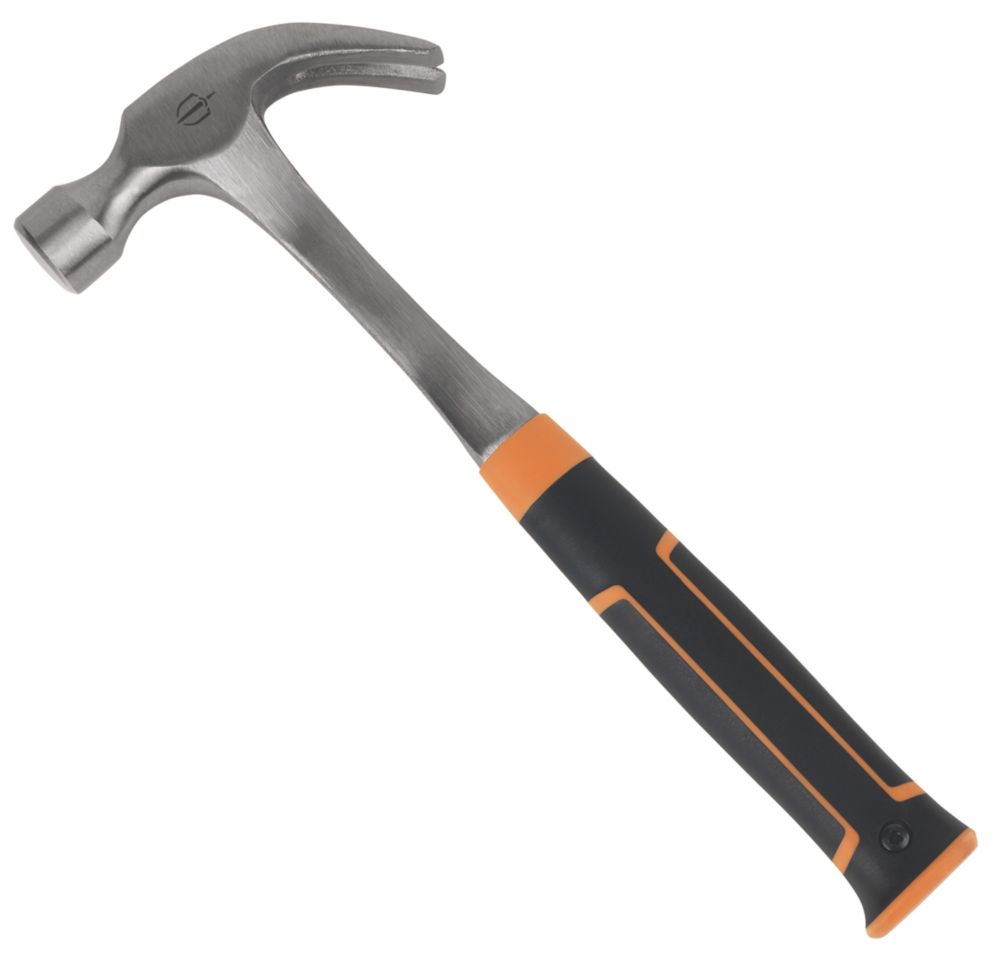 Magnusson  Claw Hammer 20oz (0.57kg)