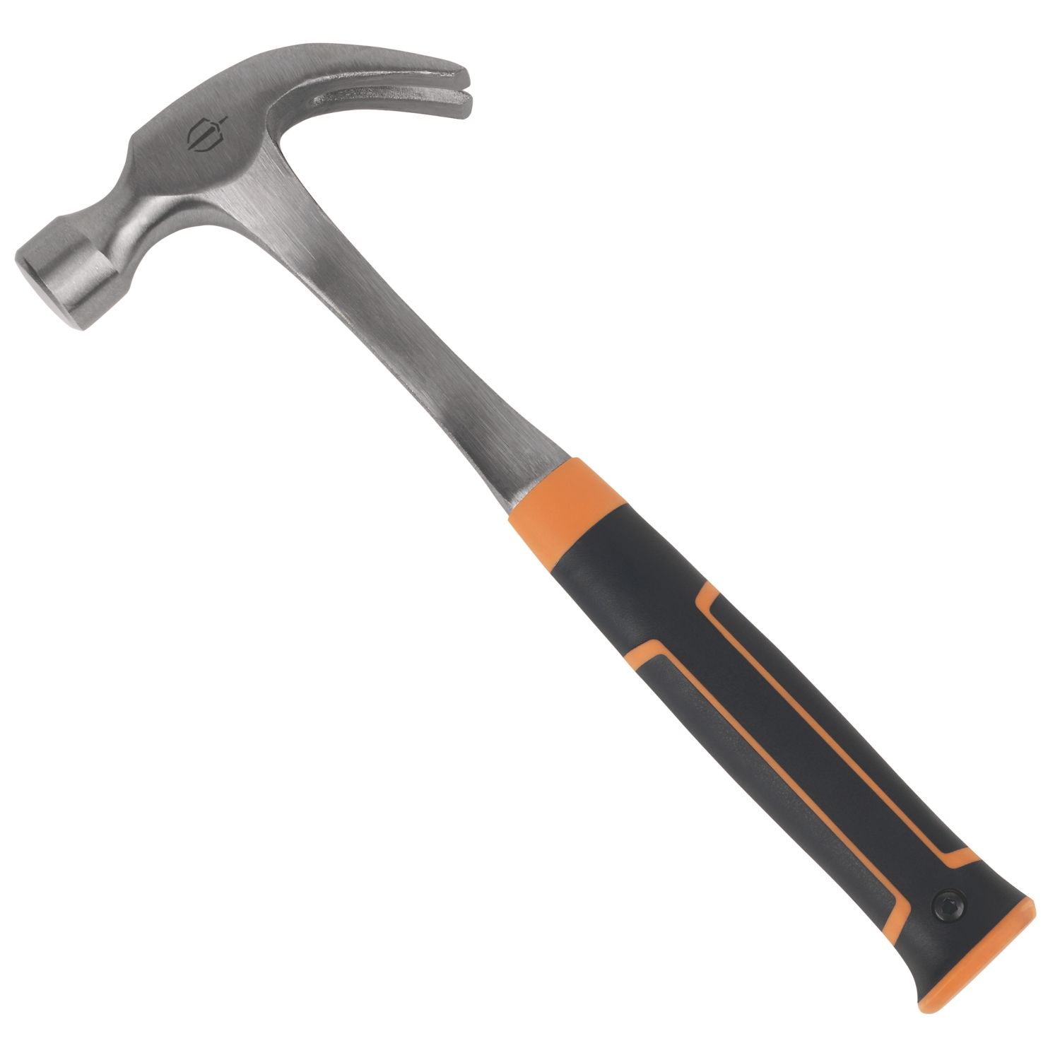Magnusson Claw Hammer 20oz (0.57kg) (7689V)