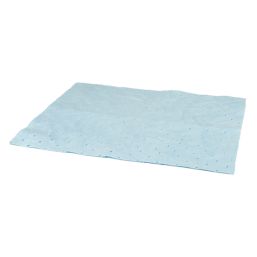 Lubetech 03-1030 30Ltr AdBlue Spill Response Kit