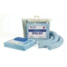 Lubetech 03-1030 30Ltr AdBlue Spill Response Kit