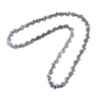 Oregon 91PX047E 30cm Chainsaw Chain 3/8" x 0.050" (1.3mm)