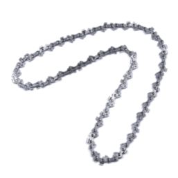 Oregon 91PX047E 30cm Chainsaw Chain 3/8" x 0.050" (1.3mm)