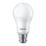 Philips  B22 A60 LED Light Bulb  1521lm 13W
