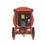 Electric Cement Mixer Bundle 110V Weekend Hire