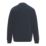 Regatta  Sweatshirt Navy 3X Large 55" Chest
