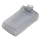 Karcher 50712400 K2 K3 Tank