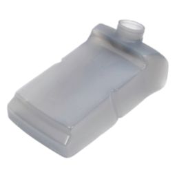 Karcher 50712400 K2 K3 Tank