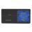 Shelly 6.95" X2i Touch Screen Wall Display