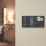 Shelly 6.95" X2i Touch Screen Wall Display