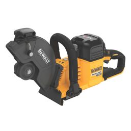 Screwfix flexvolt best sale