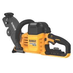 DeWalt DCS691N XJ 230mm 54V Li Ion XR FlexVolt Brushless Cordless