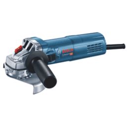 Hand grinder deals bosch