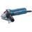 Bosch GWS 9-115 S Professional 900W 4 1/2"  Electric Angle Grinder 240V