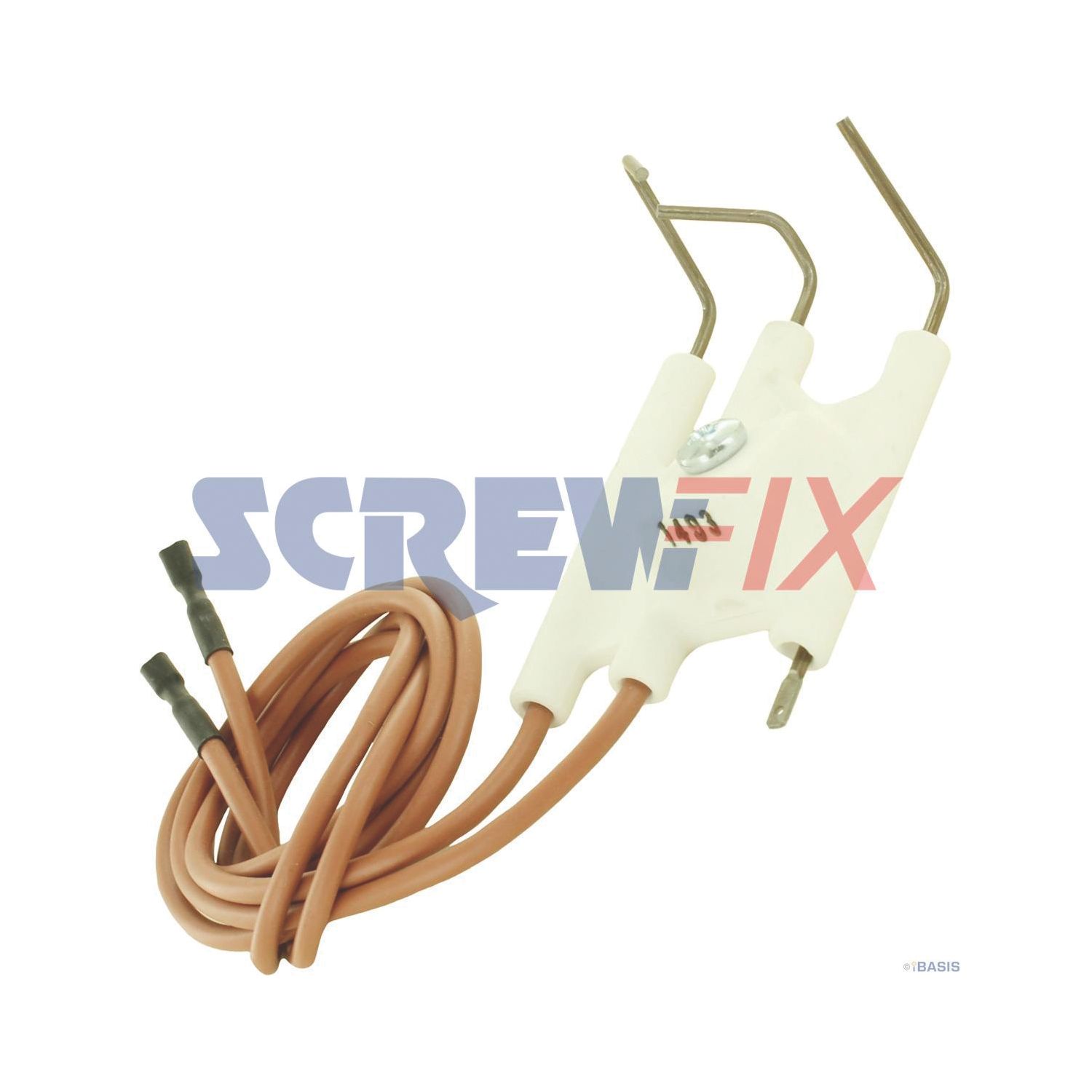 Vaillant 090751 Electrode (768GW)